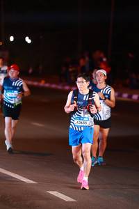 BIB: 
                            <button type="button" onclick="openModal(23915297)" class="btn btn-primary btn-sm float-right btn-popup" data-toggle="modal" data-target=".modal-high-quality">
                        <i class="fas fa-shopping-cart"></i> Add to Cart
                    </button>
                                            <button type="button" onclick="isThisMe(23915297, true)" class="btn btn-success btn-sm float-right btn-popup btn-isme hidden" data-toggle="tooltip" data-placement="bottom" title="นี่คือรูปของคุณใช่ไหม คลิกที่นี่เพื่อเอาเข้าอัลบั้ม">
                        <i class="fas fa-plus"></i> Add to album
                    </button>
                    <button type="button" onclick="isThisMe(23915297, false)" class="btn btn-warning btn-sm float-right btn-popup btn-isnotme hidden">
                        <i class="fas fa-ban"></i> Remove from album
                    </button>