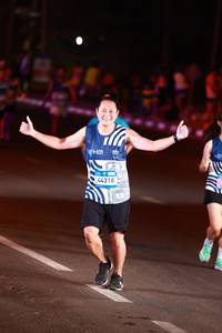 BIB: 
                            <button type="button" onclick="openModal(24291379)" class="btn btn-primary btn-sm float-right btn-popup" data-toggle="modal" data-target=".modal-high-quality">
                        <i class="fas fa-shopping-cart"></i> Add to Cart
                    </button>
                                            <button type="button" onclick="isThisMe(24291379, true)" class="btn btn-success btn-sm float-right btn-popup btn-isme hidden" data-toggle="tooltip" data-placement="bottom" title="นี่คือรูปของคุณใช่ไหม คลิกที่นี่เพื่อเอาเข้าอัลบั้ม">
                        <i class="fas fa-plus"></i> Add to album
                    </button>
                    <button type="button" onclick="isThisMe(24291379, false)" class="btn btn-warning btn-sm float-right btn-popup btn-isnotme hidden">
                        <i class="fas fa-ban"></i> Remove from album
                    </button>