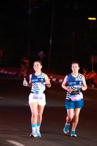 BIB: 
                            <button type="button" onclick="openModal(24518968)" class="btn btn-primary btn-sm float-right btn-popup" data-toggle="modal" data-target=".modal-high-quality">
                        <i class="fas fa-shopping-cart"></i> Add to Cart
                    </button>
                                            <button type="button" onclick="isThisMe(24518968, true)" class="btn btn-success btn-sm float-right btn-popup btn-isme hidden" data-toggle="tooltip" data-placement="bottom" title="นี่คือรูปของคุณใช่ไหม คลิกที่นี่เพื่อเอาเข้าอัลบั้ม">
                        <i class="fas fa-plus"></i> Add to album
                    </button>
                    <button type="button" onclick="isThisMe(24518968, false)" class="btn btn-warning btn-sm float-right btn-popup btn-isnotme hidden">
                        <i class="fas fa-ban"></i> Remove from album
                    </button>