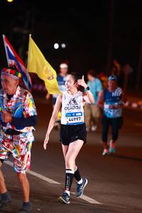 BIB: 
                            <button type="button" onclick="openModal(24526972)" class="btn btn-primary btn-sm float-right btn-popup" data-toggle="modal" data-target=".modal-high-quality">
                        <i class="fas fa-shopping-cart"></i> Add to Cart
                    </button>
                                            <button type="button" onclick="isThisMe(24526972, true)" class="btn btn-success btn-sm float-right btn-popup btn-isme hidden" data-toggle="tooltip" data-placement="bottom" title="นี่คือรูปของคุณใช่ไหม คลิกที่นี่เพื่อเอาเข้าอัลบั้ม">
                        <i class="fas fa-plus"></i> Add to album
                    </button>
                    <button type="button" onclick="isThisMe(24526972, false)" class="btn btn-warning btn-sm float-right btn-popup btn-isnotme hidden">
                        <i class="fas fa-ban"></i> Remove from album
                    </button>