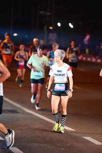 BIB: 
                            <button type="button" onclick="openModal(23526509)" class="btn btn-primary btn-sm float-right btn-popup" data-toggle="modal" data-target=".modal-high-quality">
                        <i class="fas fa-shopping-cart"></i> Add to Cart
                    </button>
                                            <button type="button" onclick="isThisMe(23526509, true)" class="btn btn-success btn-sm float-right btn-popup btn-isme hidden" data-toggle="tooltip" data-placement="bottom" title="นี่คือรูปของคุณใช่ไหม คลิกที่นี่เพื่อเอาเข้าอัลบั้ม">
                        <i class="fas fa-plus"></i> Add to album
                    </button>
                    <button type="button" onclick="isThisMe(23526509, false)" class="btn btn-warning btn-sm float-right btn-popup btn-isnotme hidden">
                        <i class="fas fa-ban"></i> Remove from album
                    </button>