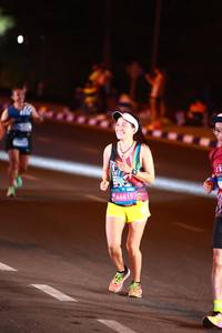 BIB: 
                            <button type="button" onclick="openModal(24232274)" class="btn btn-primary btn-sm float-right btn-popup" data-toggle="modal" data-target=".modal-high-quality">
                        <i class="fas fa-shopping-cart"></i> Add to Cart
                    </button>
                                            <button type="button" onclick="isThisMe(24232274, true)" class="btn btn-success btn-sm float-right btn-popup btn-isme hidden" data-toggle="tooltip" data-placement="bottom" title="นี่คือรูปของคุณใช่ไหม คลิกที่นี่เพื่อเอาเข้าอัลบั้ม">
                        <i class="fas fa-plus"></i> Add to album
                    </button>
                    <button type="button" onclick="isThisMe(24232274, false)" class="btn btn-warning btn-sm float-right btn-popup btn-isnotme hidden">
                        <i class="fas fa-ban"></i> Remove from album
                    </button>