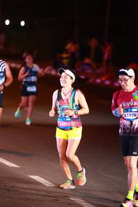 BIB: 
                            <button type="button" onclick="openModal(24233693)" class="btn btn-primary btn-sm float-right btn-popup" data-toggle="modal" data-target=".modal-high-quality">
                        <i class="fas fa-shopping-cart"></i> Add to Cart
                    </button>
                                            <button type="button" onclick="isThisMe(24233693, true)" class="btn btn-success btn-sm float-right btn-popup btn-isme hidden" data-toggle="tooltip" data-placement="bottom" title="นี่คือรูปของคุณใช่ไหม คลิกที่นี่เพื่อเอาเข้าอัลบั้ม">
                        <i class="fas fa-plus"></i> Add to album
                    </button>
                    <button type="button" onclick="isThisMe(24233693, false)" class="btn btn-warning btn-sm float-right btn-popup btn-isnotme hidden">
                        <i class="fas fa-ban"></i> Remove from album
                    </button>