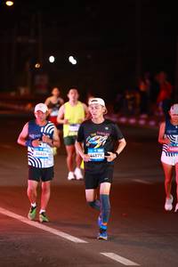 BIB: 
                            <button type="button" onclick="openModal(23785945)" class="btn btn-primary btn-sm float-right btn-popup" data-toggle="modal" data-target=".modal-high-quality">
                        <i class="fas fa-shopping-cart"></i> Add to Cart
                    </button>
                                            <button type="button" onclick="isThisMe(23785945, true)" class="btn btn-success btn-sm float-right btn-popup btn-isme hidden" data-toggle="tooltip" data-placement="bottom" title="นี่คือรูปของคุณใช่ไหม คลิกที่นี่เพื่อเอาเข้าอัลบั้ม">
                        <i class="fas fa-plus"></i> Add to album
                    </button>
                    <button type="button" onclick="isThisMe(23785945, false)" class="btn btn-warning btn-sm float-right btn-popup btn-isnotme hidden">
                        <i class="fas fa-ban"></i> Remove from album
                    </button>