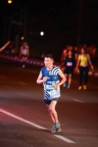 BIB: 
                            <button type="button" onclick="openModal(24478191)" class="btn btn-primary btn-sm float-right btn-popup" data-toggle="modal" data-target=".modal-high-quality">
                        <i class="fas fa-shopping-cart"></i> Add to Cart
                    </button>
                                            <button type="button" onclick="isThisMe(24478191, true)" class="btn btn-success btn-sm float-right btn-popup btn-isme hidden" data-toggle="tooltip" data-placement="bottom" title="นี่คือรูปของคุณใช่ไหม คลิกที่นี่เพื่อเอาเข้าอัลบั้ม">
                        <i class="fas fa-plus"></i> Add to album
                    </button>
                    <button type="button" onclick="isThisMe(24478191, false)" class="btn btn-warning btn-sm float-right btn-popup btn-isnotme hidden">
                        <i class="fas fa-ban"></i> Remove from album
                    </button>