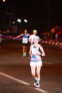 BIB: 
                            <button type="button" onclick="openModal(23853447)" class="btn btn-primary btn-sm float-right btn-popup" data-toggle="modal" data-target=".modal-high-quality">
                        <i class="fas fa-shopping-cart"></i> Add to Cart
                    </button>
                                            <button type="button" onclick="isThisMe(23853447, true)" class="btn btn-success btn-sm float-right btn-popup btn-isme hidden" data-toggle="tooltip" data-placement="bottom" title="นี่คือรูปของคุณใช่ไหม คลิกที่นี่เพื่อเอาเข้าอัลบั้ม">
                        <i class="fas fa-plus"></i> Add to album
                    </button>
                    <button type="button" onclick="isThisMe(23853447, false)" class="btn btn-warning btn-sm float-right btn-popup btn-isnotme hidden">
                        <i class="fas fa-ban"></i> Remove from album
                    </button>