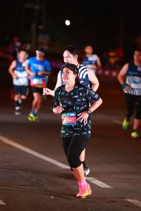 BIB: 
                            <button type="button" onclick="openModal(24390372)" class="btn btn-primary btn-sm float-right btn-popup" data-toggle="modal" data-target=".modal-high-quality">
                        <i class="fas fa-shopping-cart"></i> Add to Cart
                    </button>
                                            <button type="button" onclick="isThisMe(24390372, true)" class="btn btn-success btn-sm float-right btn-popup btn-isme hidden" data-toggle="tooltip" data-placement="bottom" title="นี่คือรูปของคุณใช่ไหม คลิกที่นี่เพื่อเอาเข้าอัลบั้ม">
                        <i class="fas fa-plus"></i> Add to album
                    </button>
                    <button type="button" onclick="isThisMe(24390372, false)" class="btn btn-warning btn-sm float-right btn-popup btn-isnotme hidden">
                        <i class="fas fa-ban"></i> Remove from album
                    </button>