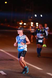 BIB: 
                            <button type="button" onclick="openModal(24096221)" class="btn btn-primary btn-sm float-right btn-popup" data-toggle="modal" data-target=".modal-high-quality">
                        <i class="fas fa-shopping-cart"></i> Add to Cart
                    </button>
                                            <button type="button" onclick="isThisMe(24096221, true)" class="btn btn-success btn-sm float-right btn-popup btn-isme hidden" data-toggle="tooltip" data-placement="bottom" title="นี่คือรูปของคุณใช่ไหม คลิกที่นี่เพื่อเอาเข้าอัลบั้ม">
                        <i class="fas fa-plus"></i> Add to album
                    </button>
                    <button type="button" onclick="isThisMe(24096221, false)" class="btn btn-warning btn-sm float-right btn-popup btn-isnotme hidden">
                        <i class="fas fa-ban"></i> Remove from album
                    </button>