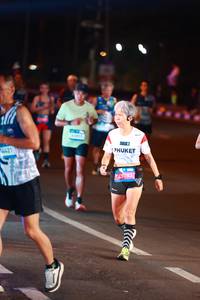 BIB: 
                            <button type="button" onclick="openModal(23526677)" class="btn btn-primary btn-sm float-right btn-popup" data-toggle="modal" data-target=".modal-high-quality">
                        <i class="fas fa-shopping-cart"></i> Add to Cart
                    </button>
                                            <button type="button" onclick="isThisMe(23526677, true)" class="btn btn-success btn-sm float-right btn-popup btn-isme hidden" data-toggle="tooltip" data-placement="bottom" title="นี่คือรูปของคุณใช่ไหม คลิกที่นี่เพื่อเอาเข้าอัลบั้ม">
                        <i class="fas fa-plus"></i> Add to album
                    </button>
                    <button type="button" onclick="isThisMe(23526677, false)" class="btn btn-warning btn-sm float-right btn-popup btn-isnotme hidden">
                        <i class="fas fa-ban"></i> Remove from album
                    </button>