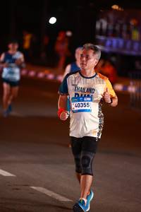 BIB: 
                            <button type="button" onclick="openModal(24457510)" class="btn btn-primary btn-sm float-right btn-popup" data-toggle="modal" data-target=".modal-high-quality">
                        <i class="fas fa-shopping-cart"></i> Add to Cart
                    </button>
                                            <button type="button" onclick="isThisMe(24457510, true)" class="btn btn-success btn-sm float-right btn-popup btn-isme hidden" data-toggle="tooltip" data-placement="bottom" title="นี่คือรูปของคุณใช่ไหม คลิกที่นี่เพื่อเอาเข้าอัลบั้ม">
                        <i class="fas fa-plus"></i> Add to album
                    </button>
                    <button type="button" onclick="isThisMe(24457510, false)" class="btn btn-warning btn-sm float-right btn-popup btn-isnotme hidden">
                        <i class="fas fa-ban"></i> Remove from album
                    </button>