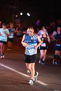 BIB: 
                            <button type="button" onclick="openModal(23522590)" class="btn btn-primary btn-sm float-right btn-popup" data-toggle="modal" data-target=".modal-high-quality">
                        <i class="fas fa-shopping-cart"></i> Add to Cart
                    </button>
                                            <button type="button" onclick="isThisMe(23522590, true)" class="btn btn-success btn-sm float-right btn-popup btn-isme hidden" data-toggle="tooltip" data-placement="bottom" title="นี่คือรูปของคุณใช่ไหม คลิกที่นี่เพื่อเอาเข้าอัลบั้ม">
                        <i class="fas fa-plus"></i> Add to album
                    </button>
                    <button type="button" onclick="isThisMe(23522590, false)" class="btn btn-warning btn-sm float-right btn-popup btn-isnotme hidden">
                        <i class="fas fa-ban"></i> Remove from album
                    </button>