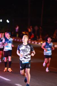 BIB: 
                            <button type="button" onclick="openModal(23476342)" class="btn btn-primary btn-sm float-right btn-popup" data-toggle="modal" data-target=".modal-high-quality">
                        <i class="fas fa-shopping-cart"></i> Add to Cart
                    </button>
                                            <button type="button" onclick="isThisMe(23476342, true)" class="btn btn-success btn-sm float-right btn-popup btn-isme hidden" data-toggle="tooltip" data-placement="bottom" title="นี่คือรูปของคุณใช่ไหม คลิกที่นี่เพื่อเอาเข้าอัลบั้ม">
                        <i class="fas fa-plus"></i> Add to album
                    </button>
                    <button type="button" onclick="isThisMe(23476342, false)" class="btn btn-warning btn-sm float-right btn-popup btn-isnotme hidden">
                        <i class="fas fa-ban"></i> Remove from album
                    </button>