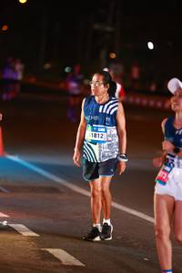 BIB: 
                            <button type="button" onclick="openModal(24433635)" class="btn btn-primary btn-sm float-right btn-popup" data-toggle="modal" data-target=".modal-high-quality">
                        <i class="fas fa-shopping-cart"></i> Add to Cart
                    </button>
                                            <button type="button" onclick="isThisMe(24433635, true)" class="btn btn-success btn-sm float-right btn-popup btn-isme hidden" data-toggle="tooltip" data-placement="bottom" title="นี่คือรูปของคุณใช่ไหม คลิกที่นี่เพื่อเอาเข้าอัลบั้ม">
                        <i class="fas fa-plus"></i> Add to album
                    </button>
                    <button type="button" onclick="isThisMe(24433635, false)" class="btn btn-warning btn-sm float-right btn-popup btn-isnotme hidden">
                        <i class="fas fa-ban"></i> Remove from album
                    </button>