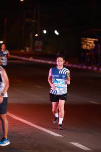 BIB: 
                            <button type="button" onclick="openModal(23953213)" class="btn btn-primary btn-sm float-right btn-popup" data-toggle="modal" data-target=".modal-high-quality">
                        <i class="fas fa-shopping-cart"></i> Add to Cart
                    </button>
                                            <button type="button" onclick="isThisMe(23953213, true)" class="btn btn-success btn-sm float-right btn-popup btn-isme hidden" data-toggle="tooltip" data-placement="bottom" title="นี่คือรูปของคุณใช่ไหม คลิกที่นี่เพื่อเอาเข้าอัลบั้ม">
                        <i class="fas fa-plus"></i> Add to album
                    </button>
                    <button type="button" onclick="isThisMe(23953213, false)" class="btn btn-warning btn-sm float-right btn-popup btn-isnotme hidden">
                        <i class="fas fa-ban"></i> Remove from album
                    </button>