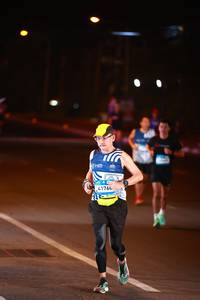 BIB: 
                            <button type="button" onclick="openModal(24219583)" class="btn btn-primary btn-sm float-right btn-popup" data-toggle="modal" data-target=".modal-high-quality">
                        <i class="fas fa-shopping-cart"></i> Add to Cart
                    </button>
                                            <button type="button" onclick="isThisMe(24219583, true)" class="btn btn-success btn-sm float-right btn-popup btn-isme hidden" data-toggle="tooltip" data-placement="bottom" title="นี่คือรูปของคุณใช่ไหม คลิกที่นี่เพื่อเอาเข้าอัลบั้ม">
                        <i class="fas fa-plus"></i> Add to album
                    </button>
                    <button type="button" onclick="isThisMe(24219583, false)" class="btn btn-warning btn-sm float-right btn-popup btn-isnotme hidden">
                        <i class="fas fa-ban"></i> Remove from album
                    </button>