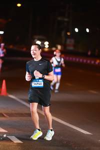 BIB: 
                            <button type="button" onclick="openModal(24074081)" class="btn btn-primary btn-sm float-right btn-popup" data-toggle="modal" data-target=".modal-high-quality">
                        <i class="fas fa-shopping-cart"></i> Add to Cart
                    </button>
                                            <button type="button" onclick="isThisMe(24074081, true)" class="btn btn-success btn-sm float-right btn-popup btn-isme hidden" data-toggle="tooltip" data-placement="bottom" title="นี่คือรูปของคุณใช่ไหม คลิกที่นี่เพื่อเอาเข้าอัลบั้ม">
                        <i class="fas fa-plus"></i> Add to album
                    </button>
                    <button type="button" onclick="isThisMe(24074081, false)" class="btn btn-warning btn-sm float-right btn-popup btn-isnotme hidden">
                        <i class="fas fa-ban"></i> Remove from album
                    </button>