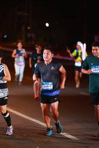 BIB: 
                            <button type="button" onclick="openModal(24406204)" class="btn btn-primary btn-sm float-right btn-popup" data-toggle="modal" data-target=".modal-high-quality">
                        <i class="fas fa-shopping-cart"></i> Add to Cart
                    </button>
                                            <button type="button" onclick="isThisMe(24406204, true)" class="btn btn-success btn-sm float-right btn-popup btn-isme hidden" data-toggle="tooltip" data-placement="bottom" title="นี่คือรูปของคุณใช่ไหม คลิกที่นี่เพื่อเอาเข้าอัลบั้ม">
                        <i class="fas fa-plus"></i> Add to album
                    </button>
                    <button type="button" onclick="isThisMe(24406204, false)" class="btn btn-warning btn-sm float-right btn-popup btn-isnotme hidden">
                        <i class="fas fa-ban"></i> Remove from album
                    </button>