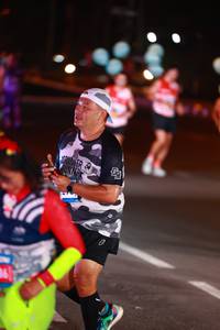 BIB: 
                            <button type="button" onclick="openModal(24152790)" class="btn btn-primary btn-sm float-right btn-popup" data-toggle="modal" data-target=".modal-high-quality">
                        <i class="fas fa-shopping-cart"></i> Add to Cart
                    </button>
                                            <button type="button" onclick="isThisMe(24152790, true)" class="btn btn-success btn-sm float-right btn-popup btn-isme hidden" data-toggle="tooltip" data-placement="bottom" title="นี่คือรูปของคุณใช่ไหม คลิกที่นี่เพื่อเอาเข้าอัลบั้ม">
                        <i class="fas fa-plus"></i> Add to album
                    </button>
                    <button type="button" onclick="isThisMe(24152790, false)" class="btn btn-warning btn-sm float-right btn-popup btn-isnotme hidden">
                        <i class="fas fa-ban"></i> Remove from album
                    </button>