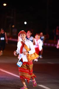 BIB: 
                            <button type="button" onclick="openModal(24442281)" class="btn btn-primary btn-sm float-right btn-popup" data-toggle="modal" data-target=".modal-high-quality">
                        <i class="fas fa-shopping-cart"></i> Add to Cart
                    </button>
                                            <button type="button" onclick="isThisMe(24442281, true)" class="btn btn-success btn-sm float-right btn-popup btn-isme hidden" data-toggle="tooltip" data-placement="bottom" title="นี่คือรูปของคุณใช่ไหม คลิกที่นี่เพื่อเอาเข้าอัลบั้ม">
                        <i class="fas fa-plus"></i> Add to album
                    </button>
                    <button type="button" onclick="isThisMe(24442281, false)" class="btn btn-warning btn-sm float-right btn-popup btn-isnotme hidden">
                        <i class="fas fa-ban"></i> Remove from album
                    </button>