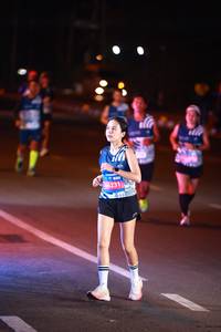 BIB: 
                            <button type="button" onclick="openModal(24097854)" class="btn btn-primary btn-sm float-right btn-popup" data-toggle="modal" data-target=".modal-high-quality">
                        <i class="fas fa-shopping-cart"></i> Add to Cart
                    </button>
                                            <button type="button" onclick="isThisMe(24097854, true)" class="btn btn-success btn-sm float-right btn-popup btn-isme hidden" data-toggle="tooltip" data-placement="bottom" title="นี่คือรูปของคุณใช่ไหม คลิกที่นี่เพื่อเอาเข้าอัลบั้ม">
                        <i class="fas fa-plus"></i> Add to album
                    </button>
                    <button type="button" onclick="isThisMe(24097854, false)" class="btn btn-warning btn-sm float-right btn-popup btn-isnotme hidden">
                        <i class="fas fa-ban"></i> Remove from album
                    </button>