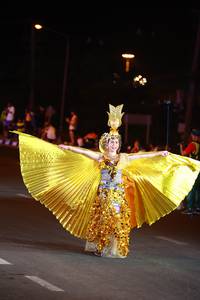 BIB: 
                            <button type="button" onclick="openModal(24166726)" class="btn btn-primary btn-sm float-right btn-popup" data-toggle="modal" data-target=".modal-high-quality">
                        <i class="fas fa-shopping-cart"></i> Add to Cart
                    </button>
                                            <button type="button" onclick="isThisMe(24166726, true)" class="btn btn-success btn-sm float-right btn-popup btn-isme hidden" data-toggle="tooltip" data-placement="bottom" title="นี่คือรูปของคุณใช่ไหม คลิกที่นี่เพื่อเอาเข้าอัลบั้ม">
                        <i class="fas fa-plus"></i> Add to album
                    </button>
                    <button type="button" onclick="isThisMe(24166726, false)" class="btn btn-warning btn-sm float-right btn-popup btn-isnotme hidden">
                        <i class="fas fa-ban"></i> Remove from album
                    </button>