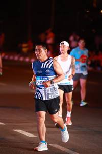 BIB: 
                            <button type="button" onclick="openModal(24442740)" class="btn btn-primary btn-sm float-right btn-popup" data-toggle="modal" data-target=".modal-high-quality">
                        <i class="fas fa-shopping-cart"></i> Add to Cart
                    </button>
                                            <button type="button" onclick="isThisMe(24442740, true)" class="btn btn-success btn-sm float-right btn-popup btn-isme hidden" data-toggle="tooltip" data-placement="bottom" title="นี่คือรูปของคุณใช่ไหม คลิกที่นี่เพื่อเอาเข้าอัลบั้ม">
                        <i class="fas fa-plus"></i> Add to album
                    </button>
                    <button type="button" onclick="isThisMe(24442740, false)" class="btn btn-warning btn-sm float-right btn-popup btn-isnotme hidden">
                        <i class="fas fa-ban"></i> Remove from album
                    </button>