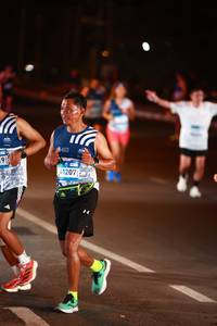 BIB: 
                            <button type="button" onclick="openModal(24402995)" class="btn btn-primary btn-sm float-right btn-popup" data-toggle="modal" data-target=".modal-high-quality">
                        <i class="fas fa-shopping-cart"></i> Add to Cart
                    </button>
                                            <button type="button" onclick="isThisMe(24402995, true)" class="btn btn-success btn-sm float-right btn-popup btn-isme hidden" data-toggle="tooltip" data-placement="bottom" title="นี่คือรูปของคุณใช่ไหม คลิกที่นี่เพื่อเอาเข้าอัลบั้ม">
                        <i class="fas fa-plus"></i> Add to album
                    </button>
                    <button type="button" onclick="isThisMe(24402995, false)" class="btn btn-warning btn-sm float-right btn-popup btn-isnotme hidden">
                        <i class="fas fa-ban"></i> Remove from album
                    </button>