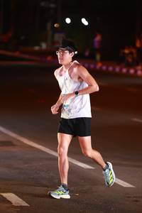 BIB: 
                            <button type="button" onclick="openModal(23633819)" class="btn btn-primary btn-sm float-right btn-popup" data-toggle="modal" data-target=".modal-high-quality">
                        <i class="fas fa-shopping-cart"></i> Add to Cart
                    </button>
                                            <button type="button" onclick="isThisMe(23633819, true)" class="btn btn-success btn-sm float-right btn-popup btn-isme hidden" data-toggle="tooltip" data-placement="bottom" title="นี่คือรูปของคุณใช่ไหม คลิกที่นี่เพื่อเอาเข้าอัลบั้ม">
                        <i class="fas fa-plus"></i> Add to album
                    </button>
                    <button type="button" onclick="isThisMe(23633819, false)" class="btn btn-warning btn-sm float-right btn-popup btn-isnotme hidden">
                        <i class="fas fa-ban"></i> Remove from album
                    </button>