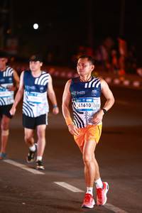 BIB: 
                            <button type="button" onclick="openModal(24407406)" class="btn btn-primary btn-sm float-right btn-popup" data-toggle="modal" data-target=".modal-high-quality">
                        <i class="fas fa-shopping-cart"></i> Add to Cart
                    </button>
                                            <button type="button" onclick="isThisMe(24407406, true)" class="btn btn-success btn-sm float-right btn-popup btn-isme hidden" data-toggle="tooltip" data-placement="bottom" title="นี่คือรูปของคุณใช่ไหม คลิกที่นี่เพื่อเอาเข้าอัลบั้ม">
                        <i class="fas fa-plus"></i> Add to album
                    </button>
                    <button type="button" onclick="isThisMe(24407406, false)" class="btn btn-warning btn-sm float-right btn-popup btn-isnotme hidden">
                        <i class="fas fa-ban"></i> Remove from album
                    </button>