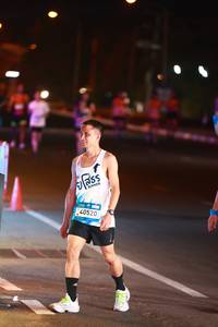 BIB: 
                            <button type="button" onclick="openModal(23291493)" class="btn btn-primary btn-sm float-right btn-popup" data-toggle="modal" data-target=".modal-high-quality">
                        <i class="fas fa-shopping-cart"></i> Add to Cart
                    </button>
                                            <button type="button" onclick="isThisMe(23291493, true)" class="btn btn-success btn-sm float-right btn-popup btn-isme hidden" data-toggle="tooltip" data-placement="bottom" title="นี่คือรูปของคุณใช่ไหม คลิกที่นี่เพื่อเอาเข้าอัลบั้ม">
                        <i class="fas fa-plus"></i> Add to album
                    </button>
                    <button type="button" onclick="isThisMe(23291493, false)" class="btn btn-warning btn-sm float-right btn-popup btn-isnotme hidden">
                        <i class="fas fa-ban"></i> Remove from album
                    </button>