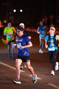 BIB: 
                            <button type="button" onclick="openModal(24025499)" class="btn btn-primary btn-sm float-right btn-popup" data-toggle="modal" data-target=".modal-high-quality">
                        <i class="fas fa-shopping-cart"></i> Add to Cart
                    </button>
                                            <button type="button" onclick="isThisMe(24025499, true)" class="btn btn-success btn-sm float-right btn-popup btn-isme hidden" data-toggle="tooltip" data-placement="bottom" title="นี่คือรูปของคุณใช่ไหม คลิกที่นี่เพื่อเอาเข้าอัลบั้ม">
                        <i class="fas fa-plus"></i> Add to album
                    </button>
                    <button type="button" onclick="isThisMe(24025499, false)" class="btn btn-warning btn-sm float-right btn-popup btn-isnotme hidden">
                        <i class="fas fa-ban"></i> Remove from album
                    </button>