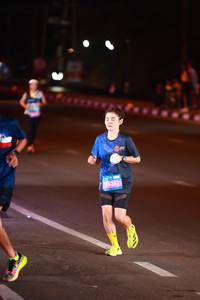 BIB: 
                            <button type="button" onclick="openModal(23756054)" class="btn btn-primary btn-sm float-right btn-popup" data-toggle="modal" data-target=".modal-high-quality">
                        <i class="fas fa-shopping-cart"></i> Add to Cart
                    </button>
                                            <button type="button" onclick="isThisMe(23756054, true)" class="btn btn-success btn-sm float-right btn-popup btn-isme hidden" data-toggle="tooltip" data-placement="bottom" title="นี่คือรูปของคุณใช่ไหม คลิกที่นี่เพื่อเอาเข้าอัลบั้ม">
                        <i class="fas fa-plus"></i> Add to album
                    </button>
                    <button type="button" onclick="isThisMe(23756054, false)" class="btn btn-warning btn-sm float-right btn-popup btn-isnotme hidden">
                        <i class="fas fa-ban"></i> Remove from album
                    </button>