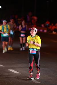 BIB: 
                            <button type="button" onclick="openModal(24407946)" class="btn btn-primary btn-sm float-right btn-popup" data-toggle="modal" data-target=".modal-high-quality">
                        <i class="fas fa-shopping-cart"></i> Add to Cart
                    </button>
                                            <button type="button" onclick="isThisMe(24407946, true)" class="btn btn-success btn-sm float-right btn-popup btn-isme hidden" data-toggle="tooltip" data-placement="bottom" title="นี่คือรูปของคุณใช่ไหม คลิกที่นี่เพื่อเอาเข้าอัลบั้ม">
                        <i class="fas fa-plus"></i> Add to album
                    </button>
                    <button type="button" onclick="isThisMe(24407946, false)" class="btn btn-warning btn-sm float-right btn-popup btn-isnotme hidden">
                        <i class="fas fa-ban"></i> Remove from album
                    </button>