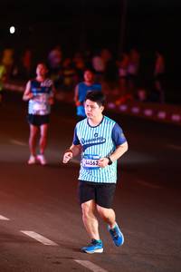 BIB: 
                            <button type="button" onclick="openModal(24318739)" class="btn btn-primary btn-sm float-right btn-popup" data-toggle="modal" data-target=".modal-high-quality">
                        <i class="fas fa-shopping-cart"></i> Add to Cart
                    </button>
                                            <button type="button" onclick="isThisMe(24318739, true)" class="btn btn-success btn-sm float-right btn-popup btn-isme hidden" data-toggle="tooltip" data-placement="bottom" title="นี่คือรูปของคุณใช่ไหม คลิกที่นี่เพื่อเอาเข้าอัลบั้ม">
                        <i class="fas fa-plus"></i> Add to album
                    </button>
                    <button type="button" onclick="isThisMe(24318739, false)" class="btn btn-warning btn-sm float-right btn-popup btn-isnotme hidden">
                        <i class="fas fa-ban"></i> Remove from album
                    </button>