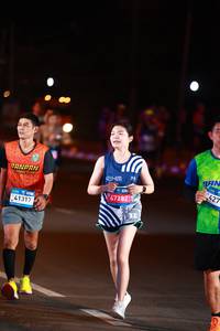 BIB: 
                            <button type="button" onclick="openModal(24466689)" class="btn btn-primary btn-sm float-right btn-popup" data-toggle="modal" data-target=".modal-high-quality">
                        <i class="fas fa-shopping-cart"></i> Add to Cart
                    </button>
                                            <button type="button" onclick="isThisMe(24466689, true)" class="btn btn-success btn-sm float-right btn-popup btn-isme hidden" data-toggle="tooltip" data-placement="bottom" title="นี่คือรูปของคุณใช่ไหม คลิกที่นี่เพื่อเอาเข้าอัลบั้ม">
                        <i class="fas fa-plus"></i> Add to album
                    </button>
                    <button type="button" onclick="isThisMe(24466689, false)" class="btn btn-warning btn-sm float-right btn-popup btn-isnotme hidden">
                        <i class="fas fa-ban"></i> Remove from album
                    </button>