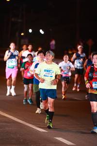 BIB: 
                            <button type="button" onclick="openModal(23646812)" class="btn btn-primary btn-sm float-right btn-popup" data-toggle="modal" data-target=".modal-high-quality">
                        <i class="fas fa-shopping-cart"></i> Add to Cart
                    </button>
                                            <button type="button" onclick="isThisMe(23646812, true)" class="btn btn-success btn-sm float-right btn-popup btn-isme hidden" data-toggle="tooltip" data-placement="bottom" title="นี่คือรูปของคุณใช่ไหม คลิกที่นี่เพื่อเอาเข้าอัลบั้ม">
                        <i class="fas fa-plus"></i> Add to album
                    </button>
                    <button type="button" onclick="isThisMe(23646812, false)" class="btn btn-warning btn-sm float-right btn-popup btn-isnotme hidden">
                        <i class="fas fa-ban"></i> Remove from album
                    </button>