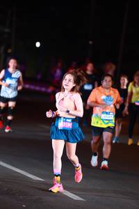 BIB: 
                            <button type="button" onclick="openModal(24479463)" class="btn btn-primary btn-sm float-right btn-popup" data-toggle="modal" data-target=".modal-high-quality">
                        <i class="fas fa-shopping-cart"></i> Add to Cart
                    </button>
                                            <button type="button" onclick="isThisMe(24479463, true)" class="btn btn-success btn-sm float-right btn-popup btn-isme hidden" data-toggle="tooltip" data-placement="bottom" title="นี่คือรูปของคุณใช่ไหม คลิกที่นี่เพื่อเอาเข้าอัลบั้ม">
                        <i class="fas fa-plus"></i> Add to album
                    </button>
                    <button type="button" onclick="isThisMe(24479463, false)" class="btn btn-warning btn-sm float-right btn-popup btn-isnotme hidden">
                        <i class="fas fa-ban"></i> Remove from album
                    </button>