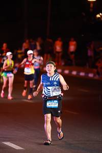 BIB: 
                            <button type="button" onclick="openModal(24325136)" class="btn btn-primary btn-sm float-right btn-popup" data-toggle="modal" data-target=".modal-high-quality">
                        <i class="fas fa-shopping-cart"></i> Add to Cart
                    </button>
                                            <button type="button" onclick="isThisMe(24325136, true)" class="btn btn-success btn-sm float-right btn-popup btn-isme hidden" data-toggle="tooltip" data-placement="bottom" title="นี่คือรูปของคุณใช่ไหม คลิกที่นี่เพื่อเอาเข้าอัลบั้ม">
                        <i class="fas fa-plus"></i> Add to album
                    </button>
                    <button type="button" onclick="isThisMe(24325136, false)" class="btn btn-warning btn-sm float-right btn-popup btn-isnotme hidden">
                        <i class="fas fa-ban"></i> Remove from album
                    </button>