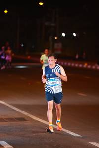 BIB: 
                            <button type="button" onclick="openModal(24016427)" class="btn btn-primary btn-sm float-right btn-popup" data-toggle="modal" data-target=".modal-high-quality">
                        <i class="fas fa-shopping-cart"></i> Add to Cart
                    </button>
                                            <button type="button" onclick="isThisMe(24016427, true)" class="btn btn-success btn-sm float-right btn-popup btn-isme hidden" data-toggle="tooltip" data-placement="bottom" title="นี่คือรูปของคุณใช่ไหม คลิกที่นี่เพื่อเอาเข้าอัลบั้ม">
                        <i class="fas fa-plus"></i> Add to album
                    </button>
                    <button type="button" onclick="isThisMe(24016427, false)" class="btn btn-warning btn-sm float-right btn-popup btn-isnotme hidden">
                        <i class="fas fa-ban"></i> Remove from album
                    </button>