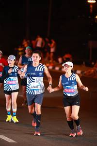 BIB: 
                            <button type="button" onclick="openModal(24185684)" class="btn btn-primary btn-sm float-right btn-popup" data-toggle="modal" data-target=".modal-high-quality">
                        <i class="fas fa-shopping-cart"></i> Add to Cart
                    </button>
                                            <button type="button" onclick="isThisMe(24185684, true)" class="btn btn-success btn-sm float-right btn-popup btn-isme hidden" data-toggle="tooltip" data-placement="bottom" title="นี่คือรูปของคุณใช่ไหม คลิกที่นี่เพื่อเอาเข้าอัลบั้ม">
                        <i class="fas fa-plus"></i> Add to album
                    </button>
                    <button type="button" onclick="isThisMe(24185684, false)" class="btn btn-warning btn-sm float-right btn-popup btn-isnotme hidden">
                        <i class="fas fa-ban"></i> Remove from album
                    </button>