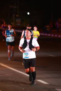 BIB: 
                            <button type="button" onclick="openModal(24406988)" class="btn btn-primary btn-sm float-right btn-popup" data-toggle="modal" data-target=".modal-high-quality">
                        <i class="fas fa-shopping-cart"></i> Add to Cart
                    </button>
                                            <button type="button" onclick="isThisMe(24406988, true)" class="btn btn-success btn-sm float-right btn-popup btn-isme hidden" data-toggle="tooltip" data-placement="bottom" title="นี่คือรูปของคุณใช่ไหม คลิกที่นี่เพื่อเอาเข้าอัลบั้ม">
                        <i class="fas fa-plus"></i> Add to album
                    </button>
                    <button type="button" onclick="isThisMe(24406988, false)" class="btn btn-warning btn-sm float-right btn-popup btn-isnotme hidden">
                        <i class="fas fa-ban"></i> Remove from album
                    </button>