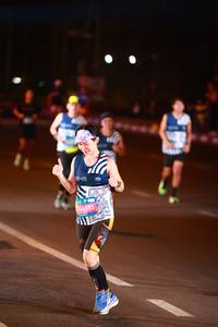 BIB: 
                            <button type="button" onclick="openModal(24217038)" class="btn btn-primary btn-sm float-right btn-popup" data-toggle="modal" data-target=".modal-high-quality">
                        <i class="fas fa-shopping-cart"></i> Add to Cart
                    </button>
                                            <button type="button" onclick="isThisMe(24217038, true)" class="btn btn-success btn-sm float-right btn-popup btn-isme hidden" data-toggle="tooltip" data-placement="bottom" title="นี่คือรูปของคุณใช่ไหม คลิกที่นี่เพื่อเอาเข้าอัลบั้ม">
                        <i class="fas fa-plus"></i> Add to album
                    </button>
                    <button type="button" onclick="isThisMe(24217038, false)" class="btn btn-warning btn-sm float-right btn-popup btn-isnotme hidden">
                        <i class="fas fa-ban"></i> Remove from album
                    </button>