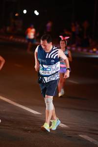 BIB: 
                            <button type="button" onclick="openModal(23613824)" class="btn btn-primary btn-sm float-right btn-popup" data-toggle="modal" data-target=".modal-high-quality">
                        <i class="fas fa-shopping-cart"></i> Add to Cart
                    </button>
                                            <button type="button" onclick="isThisMe(23613824, true)" class="btn btn-success btn-sm float-right btn-popup btn-isme hidden" data-toggle="tooltip" data-placement="bottom" title="นี่คือรูปของคุณใช่ไหม คลิกที่นี่เพื่อเอาเข้าอัลบั้ม">
                        <i class="fas fa-plus"></i> Add to album
                    </button>
                    <button type="button" onclick="isThisMe(23613824, false)" class="btn btn-warning btn-sm float-right btn-popup btn-isnotme hidden">
                        <i class="fas fa-ban"></i> Remove from album
                    </button>