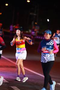 BIB: 
                            <button type="button" onclick="openModal(24457370)" class="btn btn-primary btn-sm float-right btn-popup" data-toggle="modal" data-target=".modal-high-quality">
                        <i class="fas fa-shopping-cart"></i> Add to Cart
                    </button>
                                            <button type="button" onclick="isThisMe(24457370, true)" class="btn btn-success btn-sm float-right btn-popup btn-isme hidden" data-toggle="tooltip" data-placement="bottom" title="นี่คือรูปของคุณใช่ไหม คลิกที่นี่เพื่อเอาเข้าอัลบั้ม">
                        <i class="fas fa-plus"></i> Add to album
                    </button>
                    <button type="button" onclick="isThisMe(24457370, false)" class="btn btn-warning btn-sm float-right btn-popup btn-isnotme hidden">
                        <i class="fas fa-ban"></i> Remove from album
                    </button>