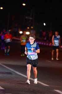 BIB: 
                            <button type="button" onclick="openModal(24449741)" class="btn btn-primary btn-sm float-right btn-popup" data-toggle="modal" data-target=".modal-high-quality">
                        <i class="fas fa-shopping-cart"></i> Add to Cart
                    </button>
                                            <button type="button" onclick="isThisMe(24449741, true)" class="btn btn-success btn-sm float-right btn-popup btn-isme hidden" data-toggle="tooltip" data-placement="bottom" title="นี่คือรูปของคุณใช่ไหม คลิกที่นี่เพื่อเอาเข้าอัลบั้ม">
                        <i class="fas fa-plus"></i> Add to album
                    </button>
                    <button type="button" onclick="isThisMe(24449741, false)" class="btn btn-warning btn-sm float-right btn-popup btn-isnotme hidden">
                        <i class="fas fa-ban"></i> Remove from album
                    </button>