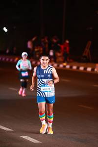 BIB: 
                            <button type="button" onclick="openModal(23978181)" class="btn btn-primary btn-sm float-right btn-popup" data-toggle="modal" data-target=".modal-high-quality">
                        <i class="fas fa-shopping-cart"></i> Add to Cart
                    </button>
                                            <button type="button" onclick="isThisMe(23978181, true)" class="btn btn-success btn-sm float-right btn-popup btn-isme hidden" data-toggle="tooltip" data-placement="bottom" title="นี่คือรูปของคุณใช่ไหม คลิกที่นี่เพื่อเอาเข้าอัลบั้ม">
                        <i class="fas fa-plus"></i> Add to album
                    </button>
                    <button type="button" onclick="isThisMe(23978181, false)" class="btn btn-warning btn-sm float-right btn-popup btn-isnotme hidden">
                        <i class="fas fa-ban"></i> Remove from album
                    </button>