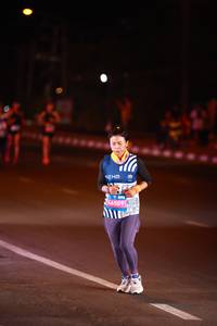 BIB: 
                            <button type="button" onclick="openModal(24443797)" class="btn btn-primary btn-sm float-right btn-popup" data-toggle="modal" data-target=".modal-high-quality">
                        <i class="fas fa-shopping-cart"></i> Add to Cart
                    </button>
                                            <button type="button" onclick="isThisMe(24443797, true)" class="btn btn-success btn-sm float-right btn-popup btn-isme hidden" data-toggle="tooltip" data-placement="bottom" title="นี่คือรูปของคุณใช่ไหม คลิกที่นี่เพื่อเอาเข้าอัลบั้ม">
                        <i class="fas fa-plus"></i> Add to album
                    </button>
                    <button type="button" onclick="isThisMe(24443797, false)" class="btn btn-warning btn-sm float-right btn-popup btn-isnotme hidden">
                        <i class="fas fa-ban"></i> Remove from album
                    </button>