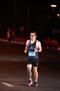 BIB: 
                            <button type="button" onclick="openModal(24495838)" class="btn btn-primary btn-sm float-right btn-popup" data-toggle="modal" data-target=".modal-high-quality">
                        <i class="fas fa-shopping-cart"></i> Add to Cart
                    </button>
                                            <button type="button" onclick="isThisMe(24495838, true)" class="btn btn-success btn-sm float-right btn-popup btn-isme hidden" data-toggle="tooltip" data-placement="bottom" title="นี่คือรูปของคุณใช่ไหม คลิกที่นี่เพื่อเอาเข้าอัลบั้ม">
                        <i class="fas fa-plus"></i> Add to album
                    </button>
                    <button type="button" onclick="isThisMe(24495838, false)" class="btn btn-warning btn-sm float-right btn-popup btn-isnotme hidden">
                        <i class="fas fa-ban"></i> Remove from album
                    </button>