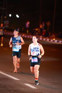 BIB: 
                            <button type="button" onclick="openModal(23447063)" class="btn btn-primary btn-sm float-right btn-popup" data-toggle="modal" data-target=".modal-high-quality">
                        <i class="fas fa-shopping-cart"></i> Add to Cart
                    </button>
                                            <button type="button" onclick="isThisMe(23447063, true)" class="btn btn-success btn-sm float-right btn-popup btn-isme hidden" data-toggle="tooltip" data-placement="bottom" title="นี่คือรูปของคุณใช่ไหม คลิกที่นี่เพื่อเอาเข้าอัลบั้ม">
                        <i class="fas fa-plus"></i> Add to album
                    </button>
                    <button type="button" onclick="isThisMe(23447063, false)" class="btn btn-warning btn-sm float-right btn-popup btn-isnotme hidden">
                        <i class="fas fa-ban"></i> Remove from album
                    </button>