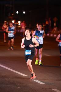 BIB: 
                            <button type="button" onclick="openModal(24085344)" class="btn btn-primary btn-sm float-right btn-popup" data-toggle="modal" data-target=".modal-high-quality">
                        <i class="fas fa-shopping-cart"></i> Add to Cart
                    </button>
                                            <button type="button" onclick="isThisMe(24085344, true)" class="btn btn-success btn-sm float-right btn-popup btn-isme hidden" data-toggle="tooltip" data-placement="bottom" title="นี่คือรูปของคุณใช่ไหม คลิกที่นี่เพื่อเอาเข้าอัลบั้ม">
                        <i class="fas fa-plus"></i> Add to album
                    </button>
                    <button type="button" onclick="isThisMe(24085344, false)" class="btn btn-warning btn-sm float-right btn-popup btn-isnotme hidden">
                        <i class="fas fa-ban"></i> Remove from album
                    </button>